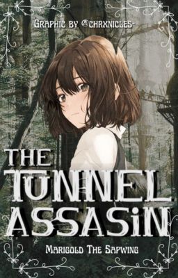 The Tunnel Assassin