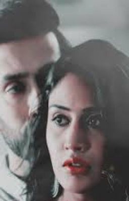 The Turning Point ( Shivika )