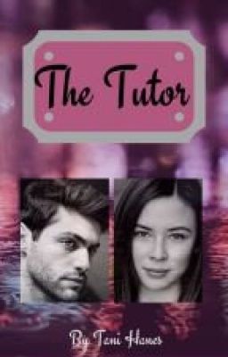 The Tutor