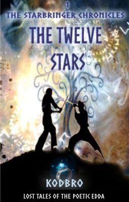 The Twelve Stars