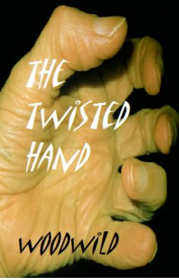 The Twisted Hand