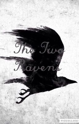 The Two Ravens