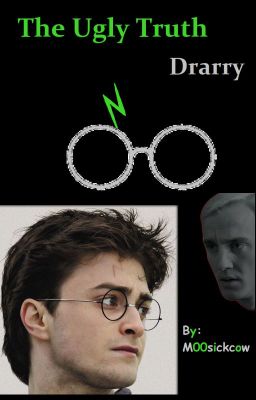 The Ugly Truth - Drarry