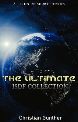 The Ultimate ISDF Collection