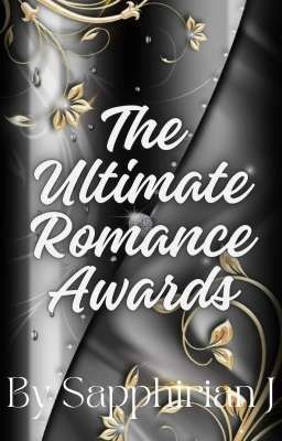 The Ultimate Romance Awards