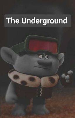 The Underground 