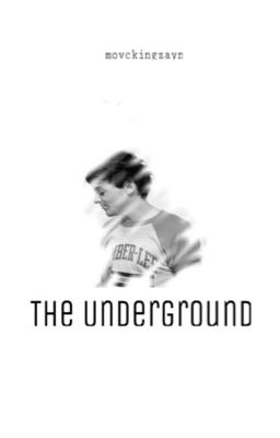 The Underground [l.s]