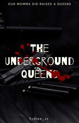 The Underground Queens