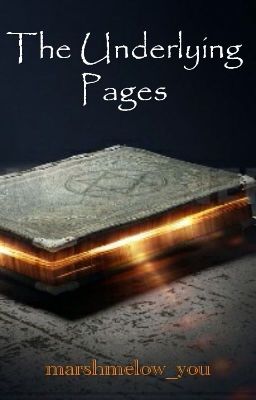 The Underlying Pages