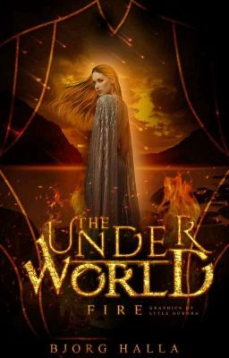 The Underworld ✓