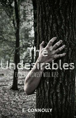 The Undesirables 