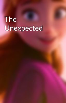 The Unexpected 