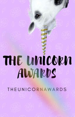 The Unicorn Awards