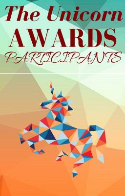 The Unicorn Awards Participants