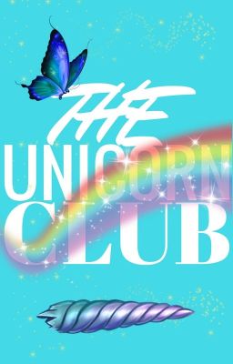 The Unicorn Club