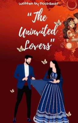 The Uninvited Lovers ✅