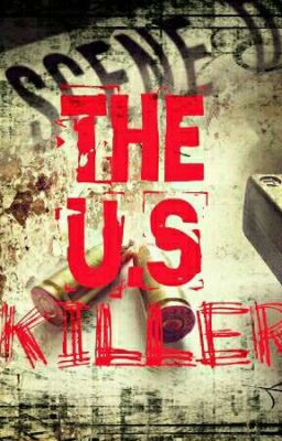 The United States Killer