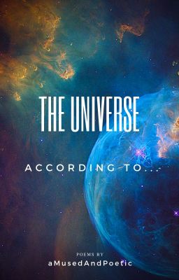 The Universe according to...