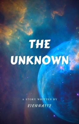 The Unknown