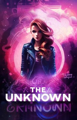 The Unknown