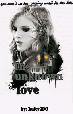 The Unknown Love                 ((Completed))