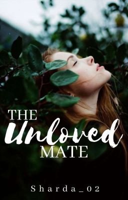 The Unloved Mate ✔️- Sample Only.