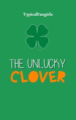 The Unlucky Clover » n.h.