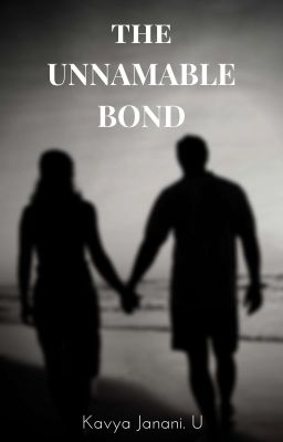 The Unnamable Bond (On Hold)