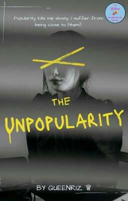 The Unpopularity (Done) 