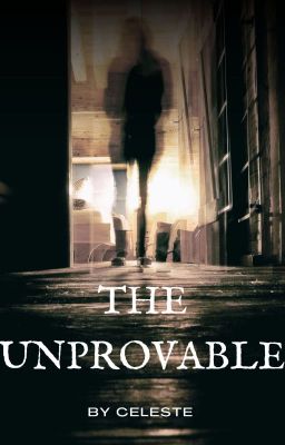 The Unprovable