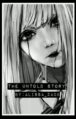 The Untold Story [On Going]