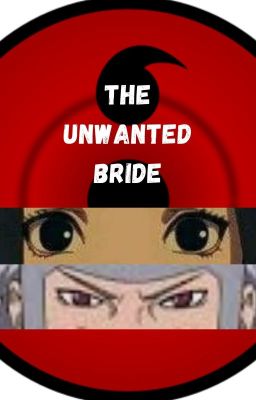 The Unwanted Bride