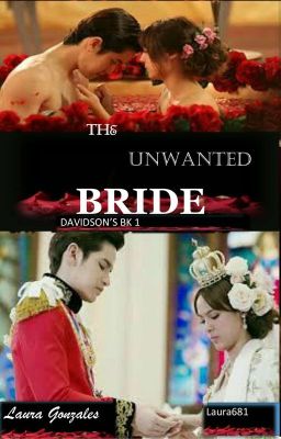 The Unwanted Bride