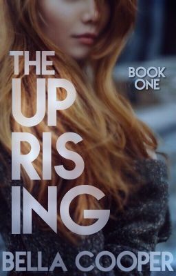 The Uprising 