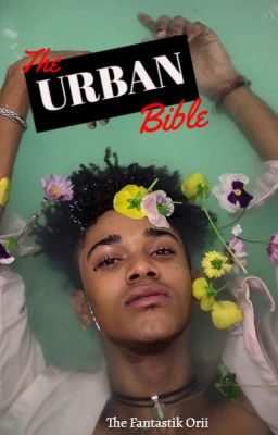 The Urban Bible