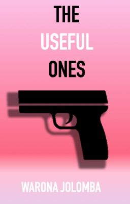 The Useful Ones: A Short (2011)