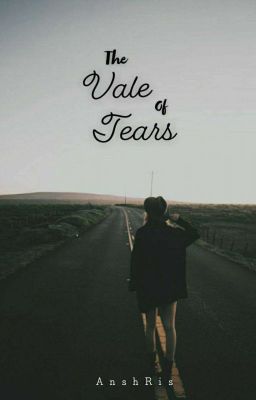 The Vale Of Tears