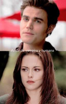 The Vampire Breaking Dawn