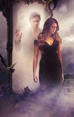 The Vampire Diaries |Rollenspiel|