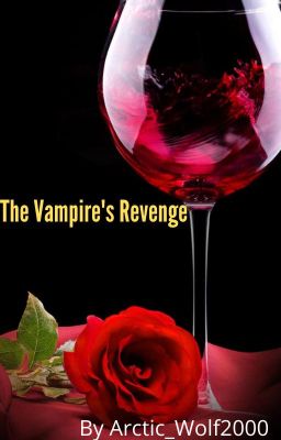 The Vampire's Revenge