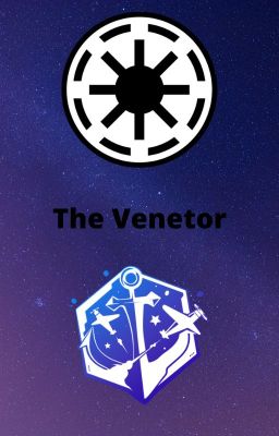 The Venetor