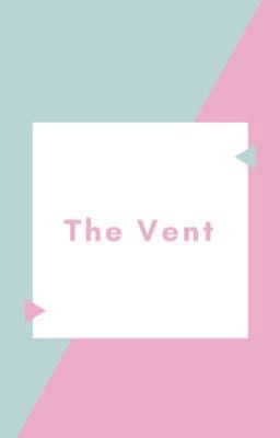 The Vent 