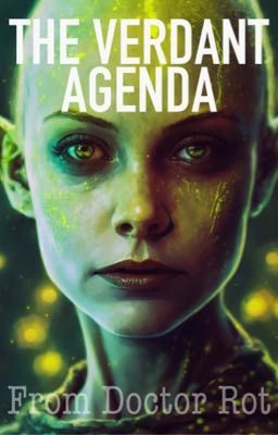 The Verdant Agenda