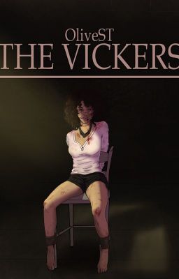 THE VICKERS