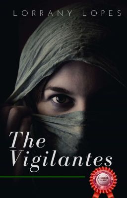 The Vigilantes