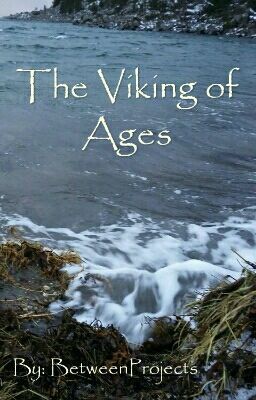 The Viking of Ages