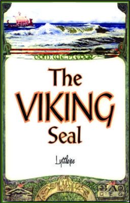 The Viking Seal