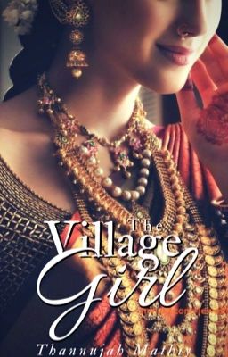 The Village Girl