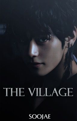 The village - KookV