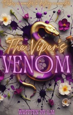 The Viper's Venom